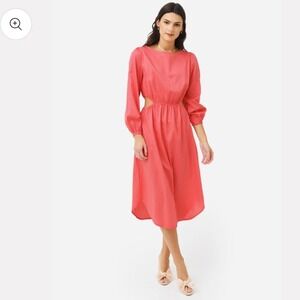 STARK X women Black Capri dress. Size Small NEW WITH TAGS!